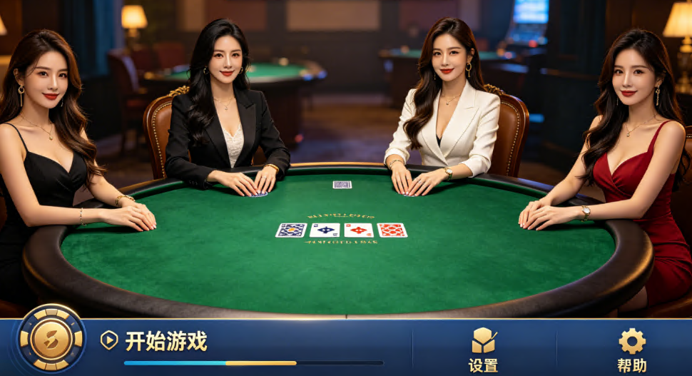 经营决策资源